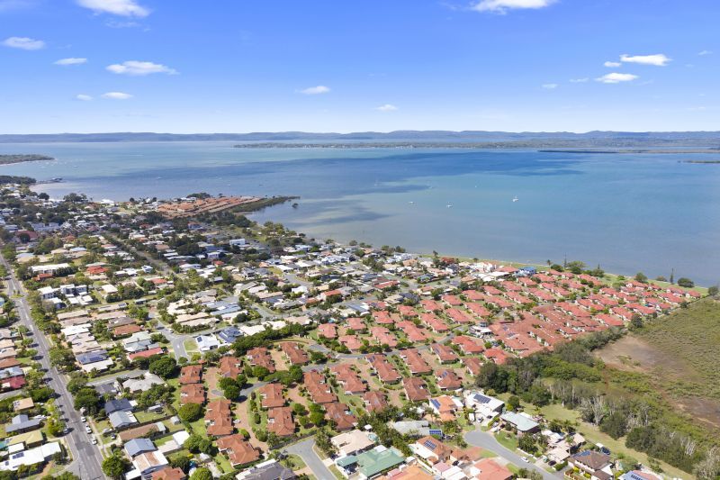 51/9 Salford Street, Victoria Point