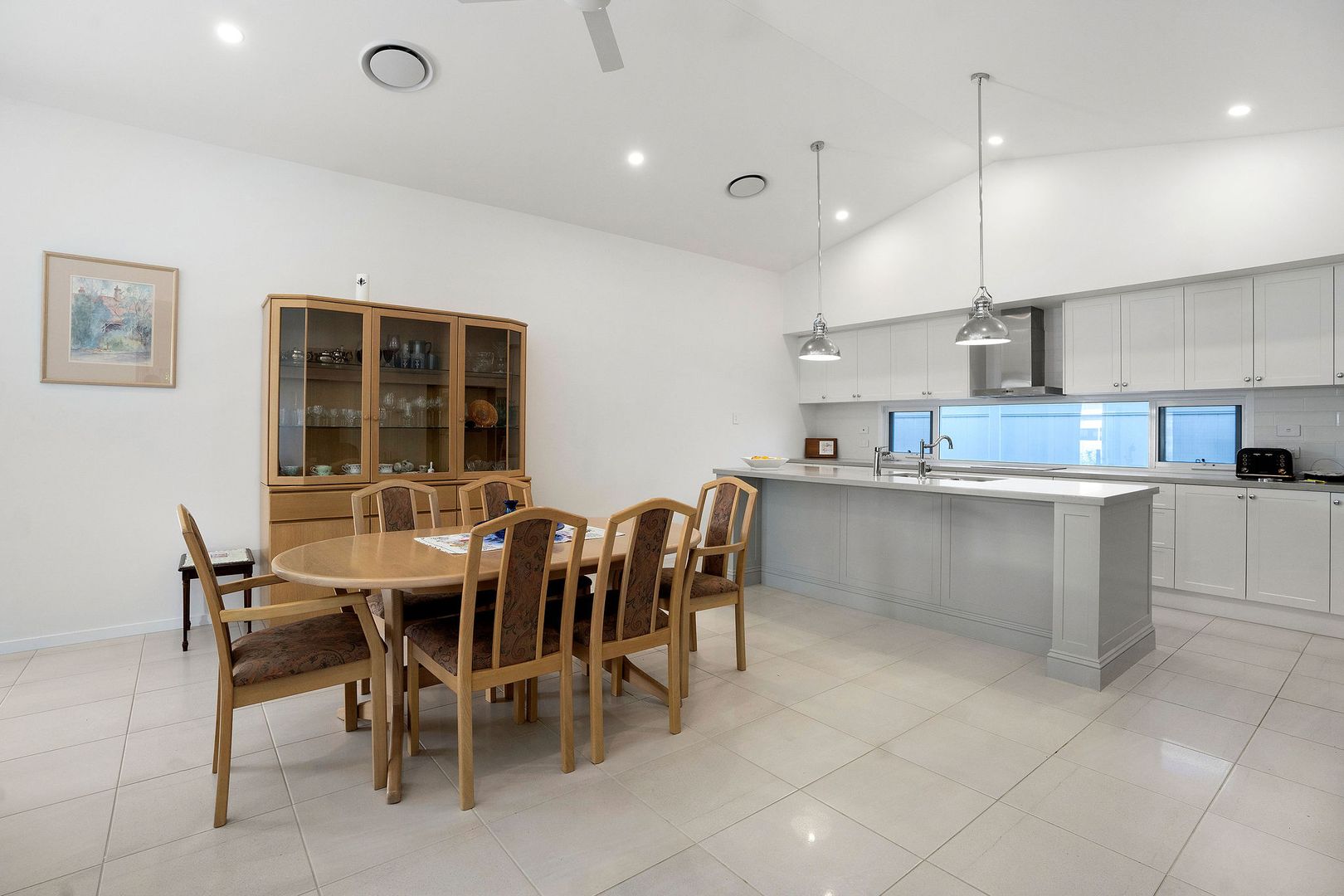 Laurel by Palm Lake Resort