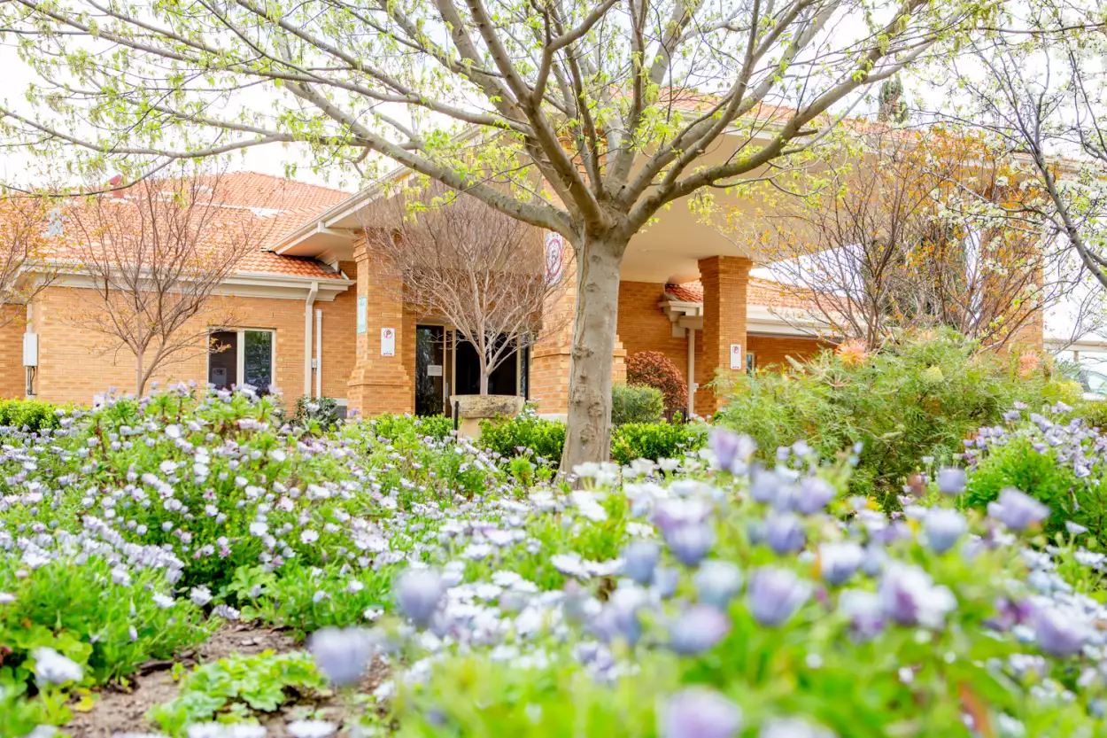 Spacious!  High Quality Serviced Apartments