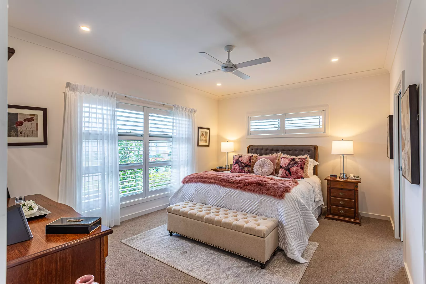 Degas III- by Palm Lake Resort Tea Gardens