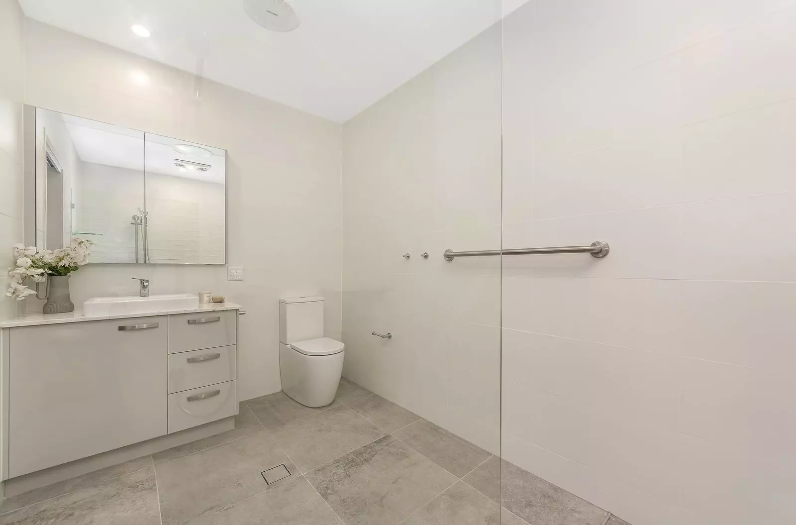 088 Shearwater Drive, Shortland, NSW 2307