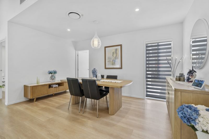 Site 316 - Established Kuranda