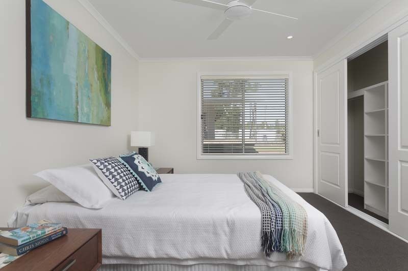 It's Time to Enjoy Life