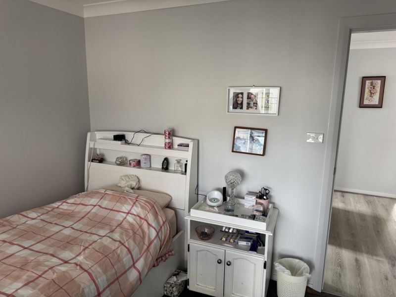 Rare Opportunity in Lakeland