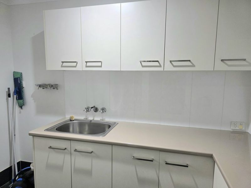 Secluded location - Feel The Serenity!