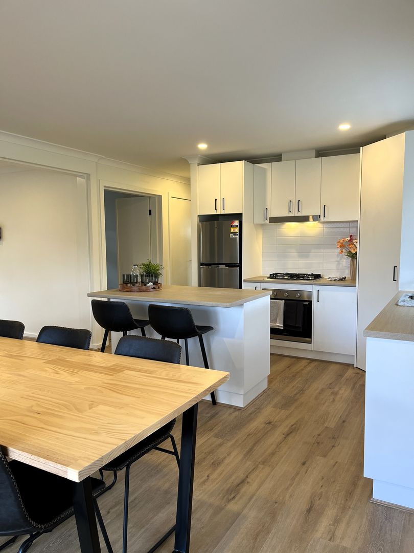 Ballarat Lifestyle Village - New Homes!