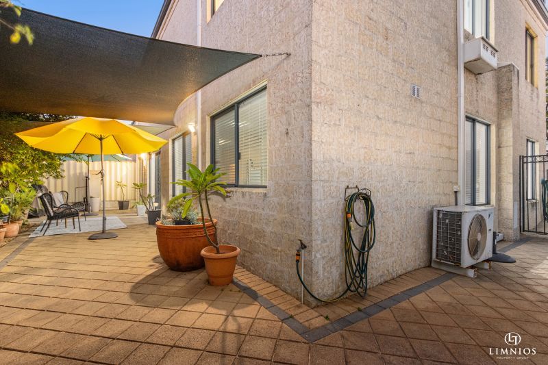 Versatile Family Living