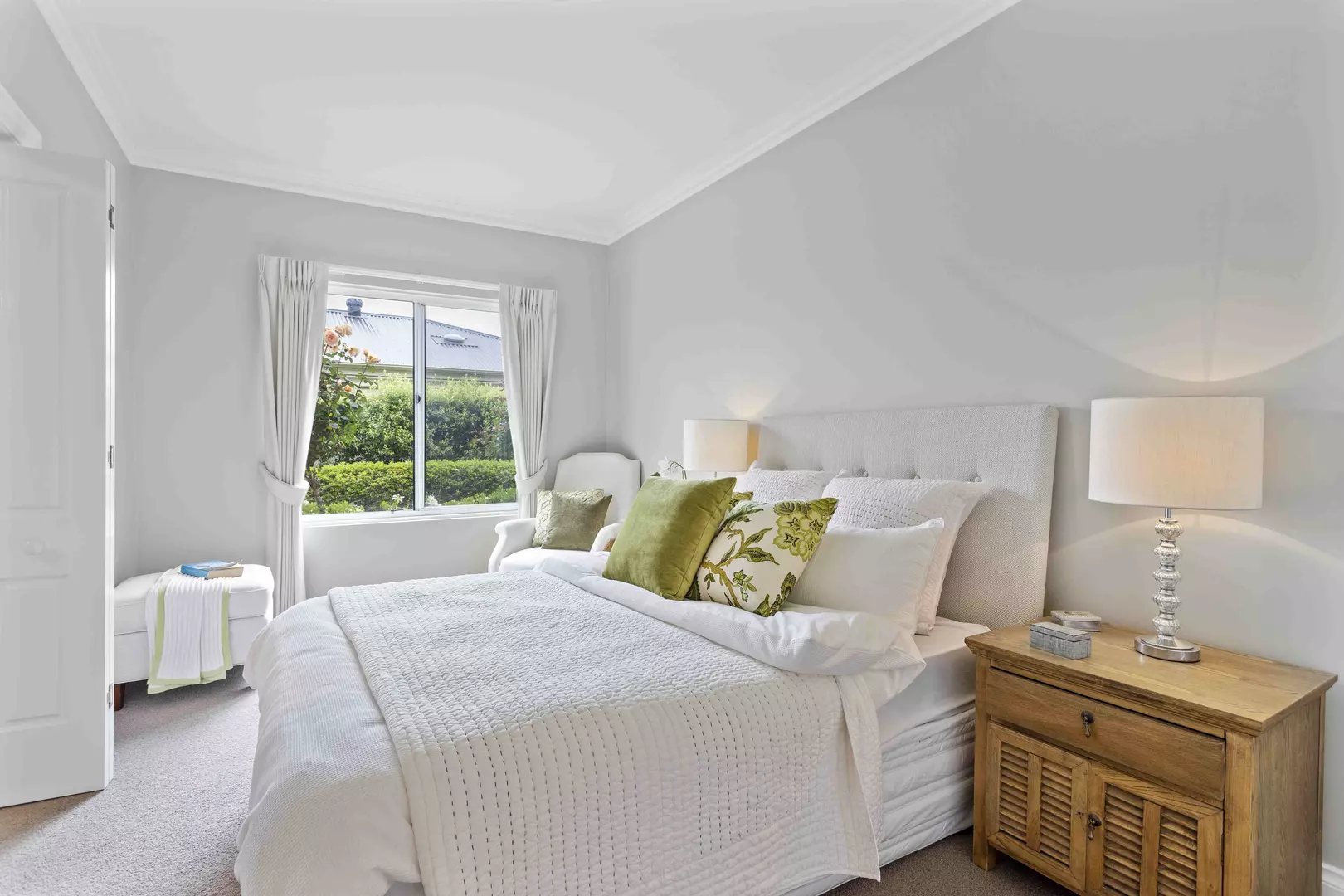 Truly Stunning Premium Retirement Village Living