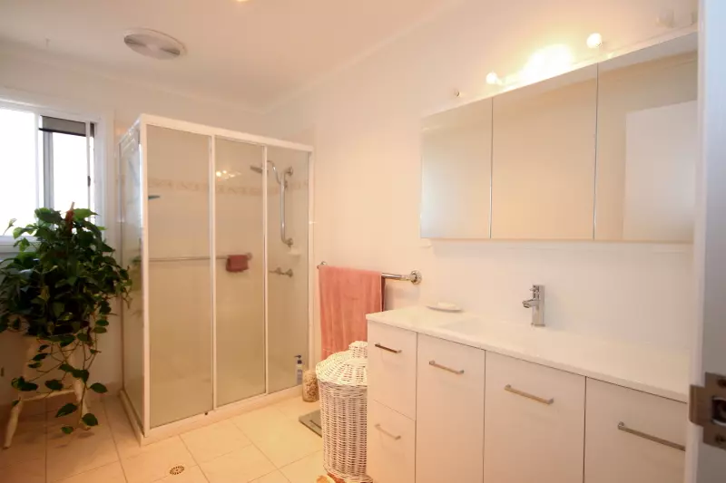 Tweed Broadwater Village, an Over 50’s Pet Friendly Lifestyle Village