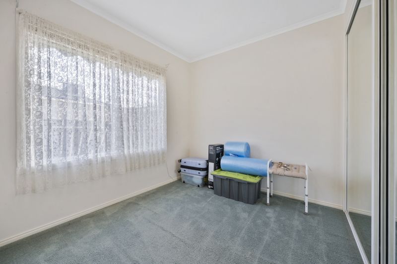 Convenient Living Near Amenities