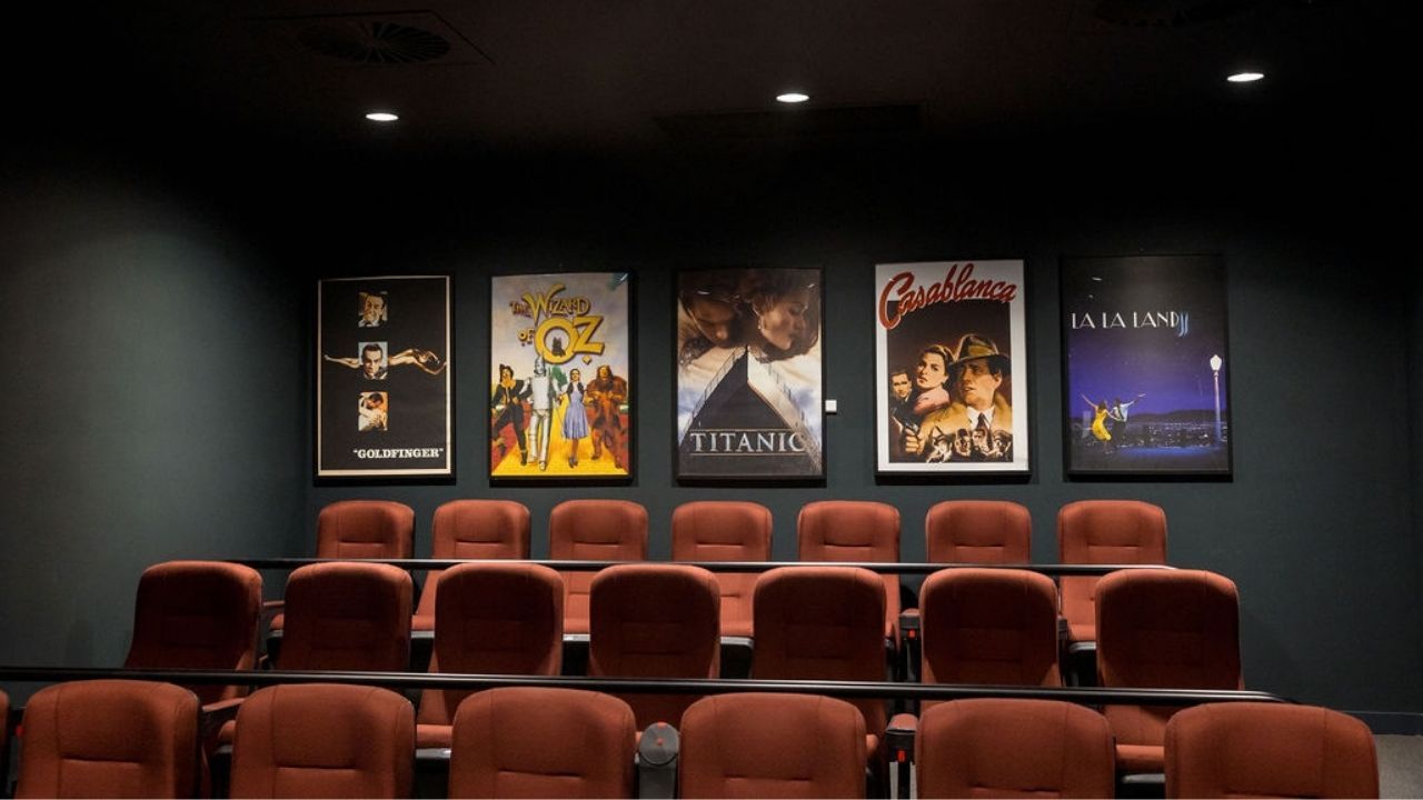 Live life well at Lincoln Lifestyle Baranduda | Limited $5k offer