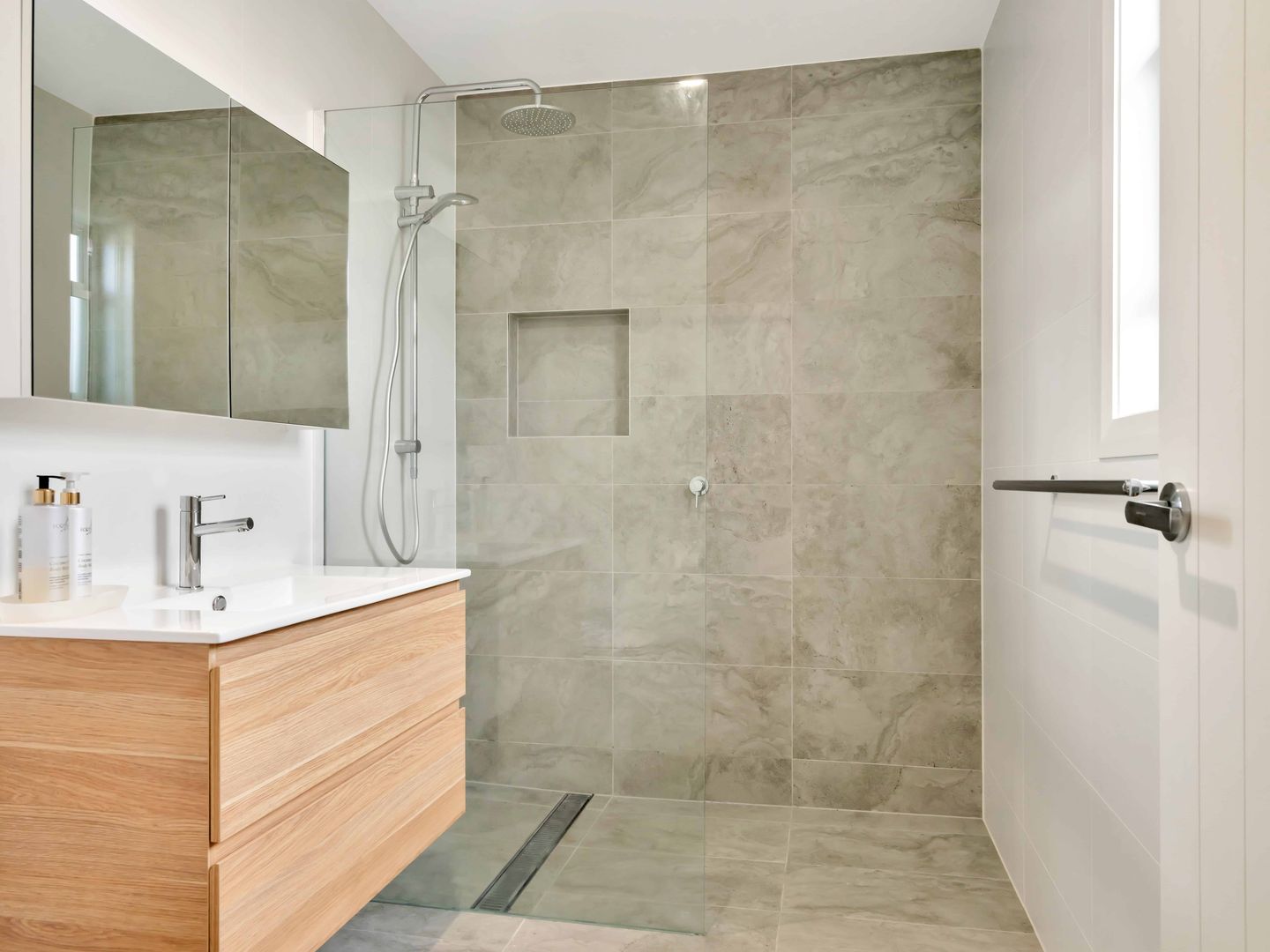 Corner Block, Reserve Views - Award-Winning Over 55s Community, Yamba