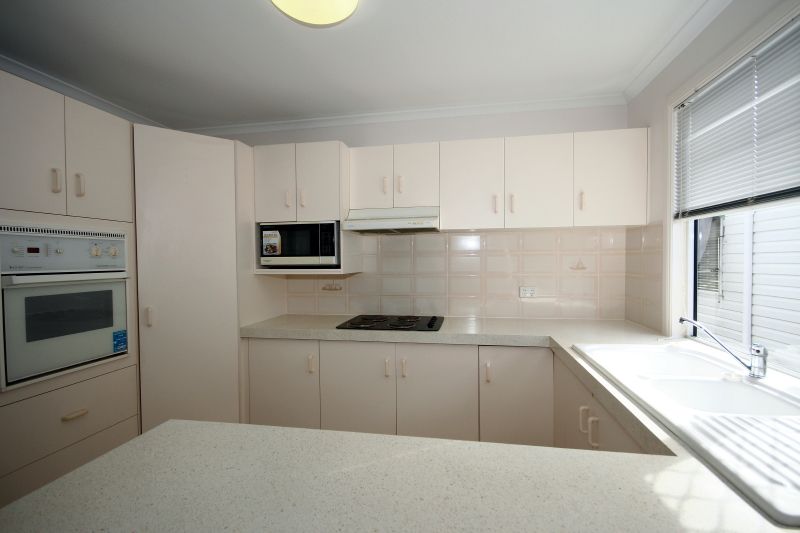 Banksia Waters - Lifestyle Village perfect for the Over 50's