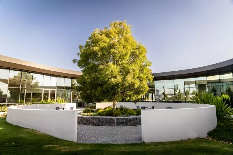 Lifestyle Communities Wollert - Corner living at its finest