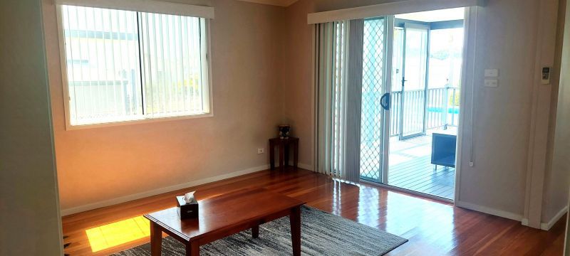 Jettys by the Lake - Site 250