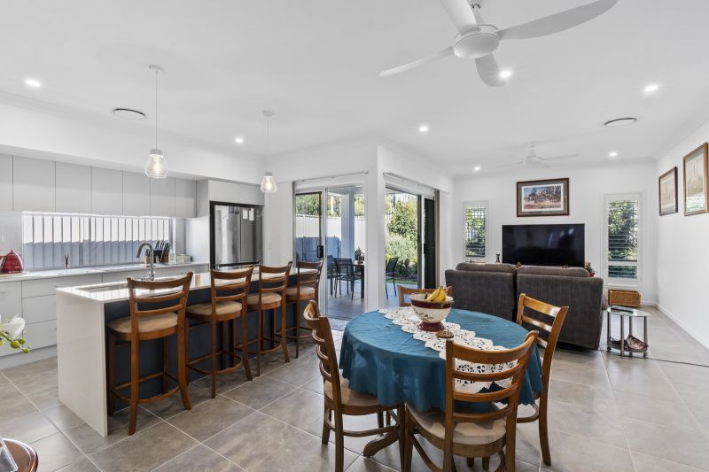 Site 9 - Established Elysian