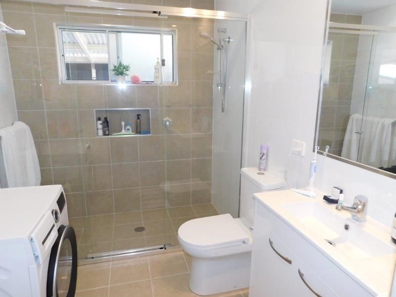 Bayway Village - Site 77