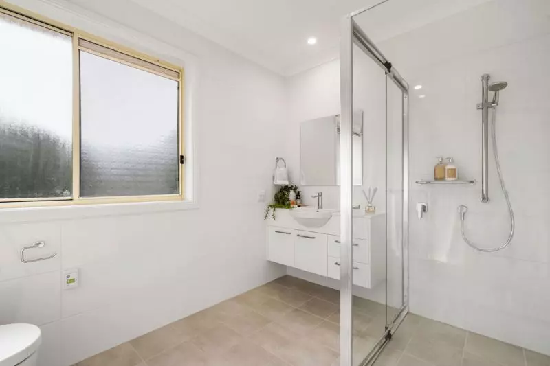 If convenience of location is what you are after, look no further than this stunning, fully refurbished 2-bedroom villa.