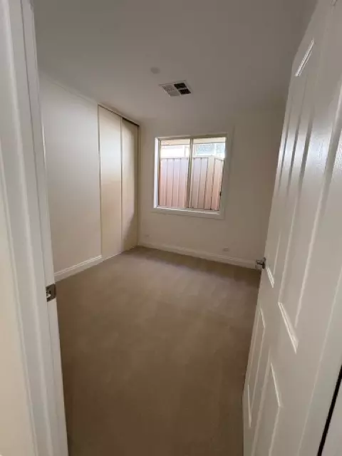 Distinctive Gardens Victor Harbor