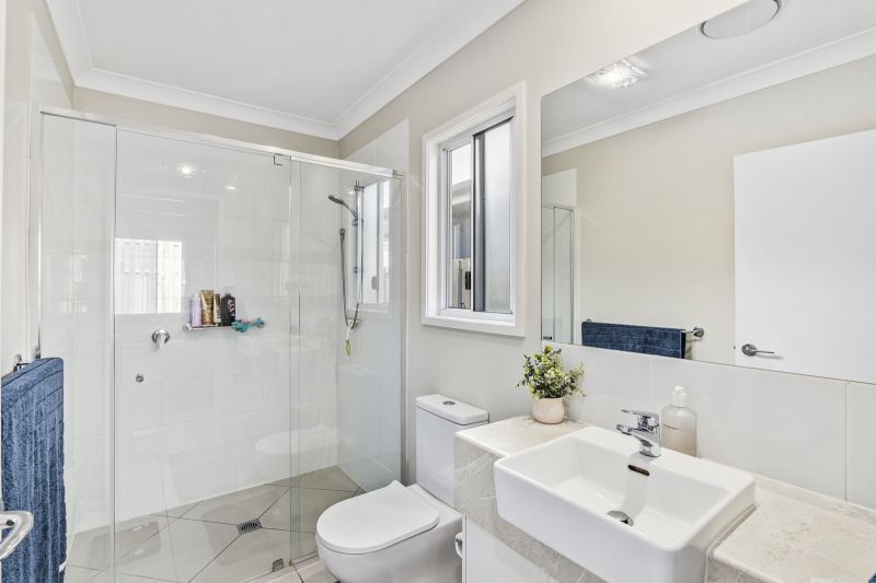 Entertainment Delight!