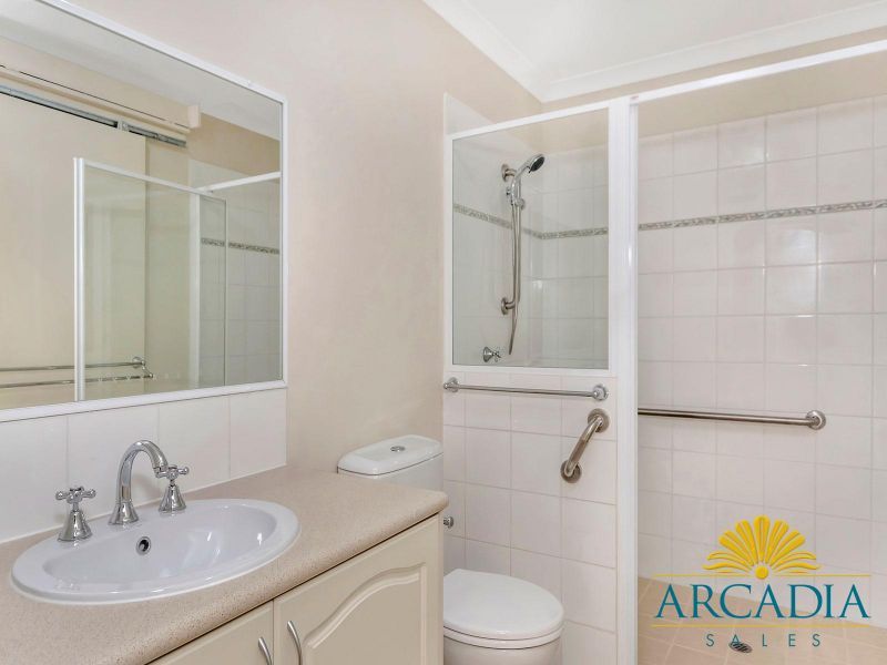 ARCADIA WATERS MANDURAH - Ideal Opportunity to Enter The Village