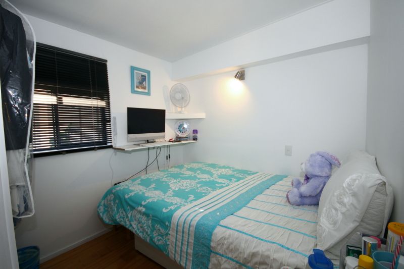 Colonial Tweed Holiday and Home Park