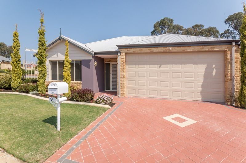 Refurbished  Bright and Modern Home