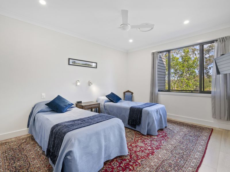 Rare Riverfront Opportunity!