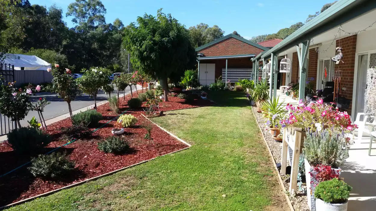 Living Well At Bendigo - Retirement Rental Accommodation
