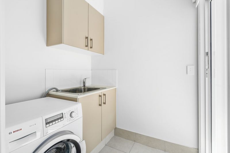 Immaculate Luxury Living