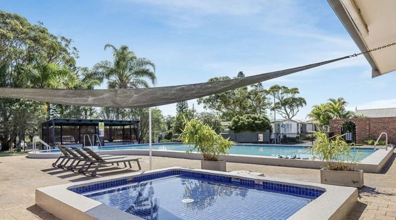 PERFECT DOWNSIZING OPPORTUNITY