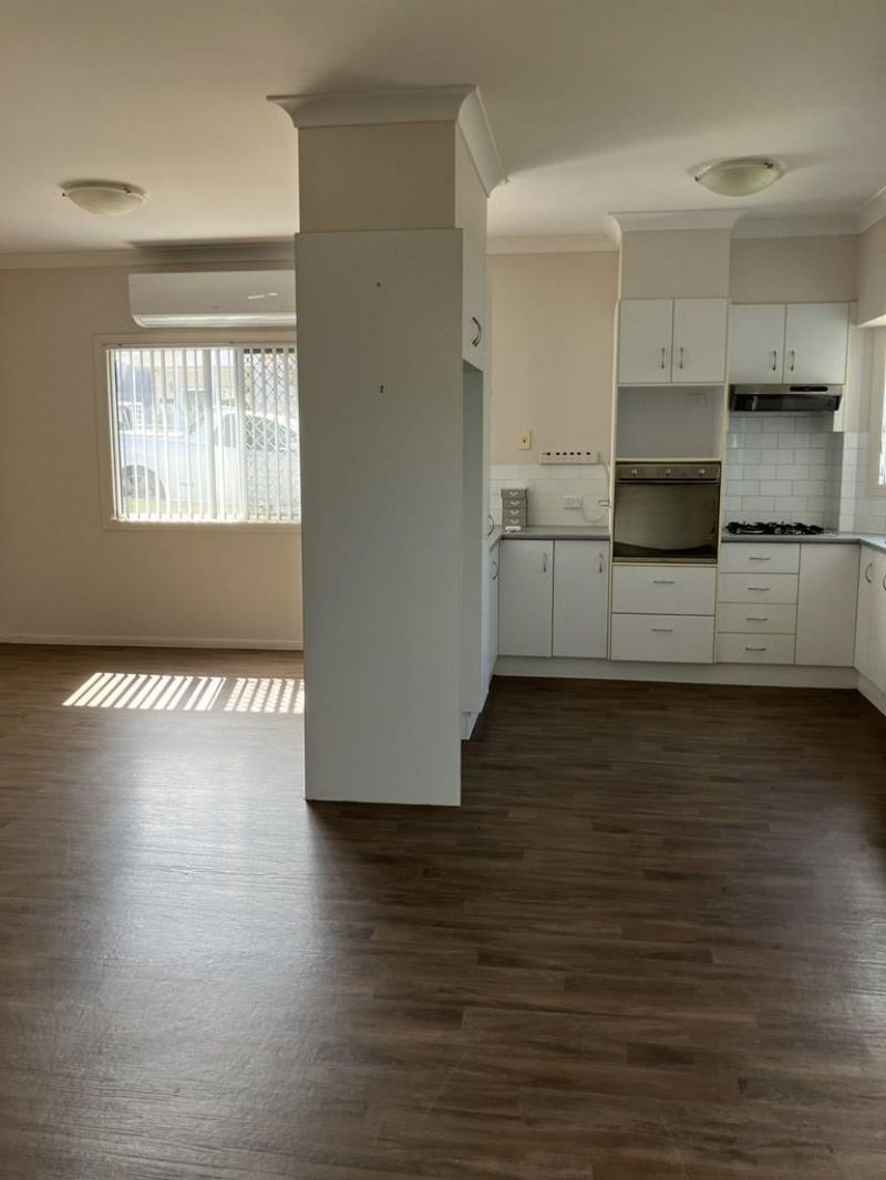 Offers over $410,000