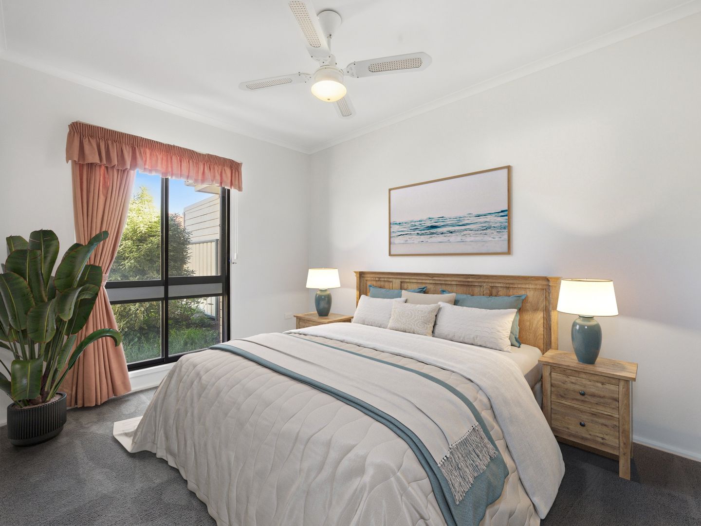 Two Bedroom | Villa 18