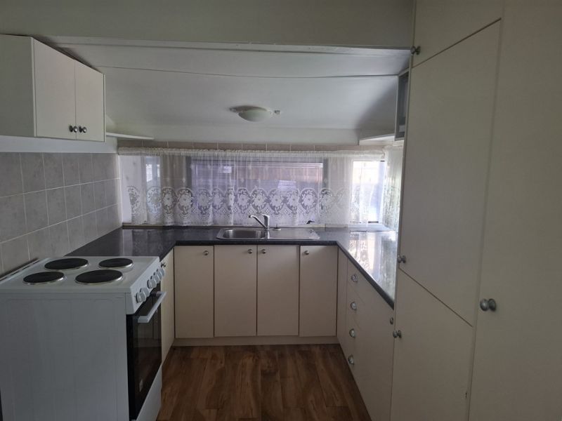 This home is a must see!