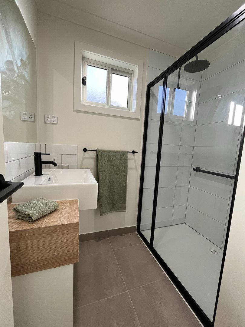 Ballarat Lifestyle Village