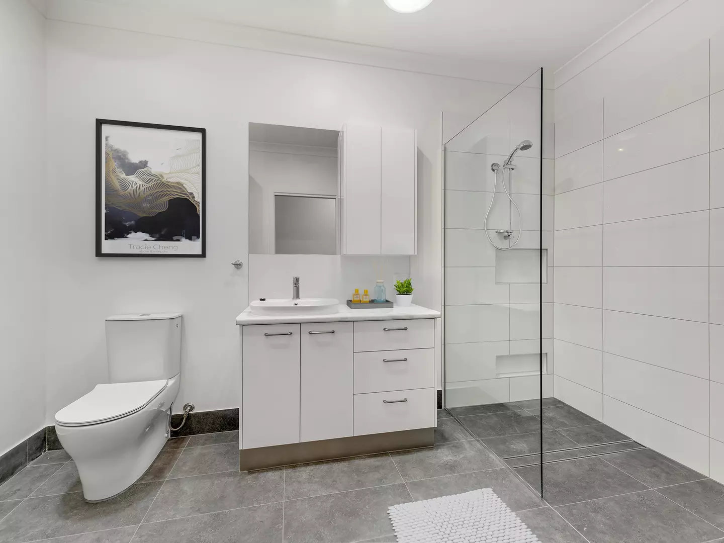 Caloundra Rise Retirement Estate Unit 18