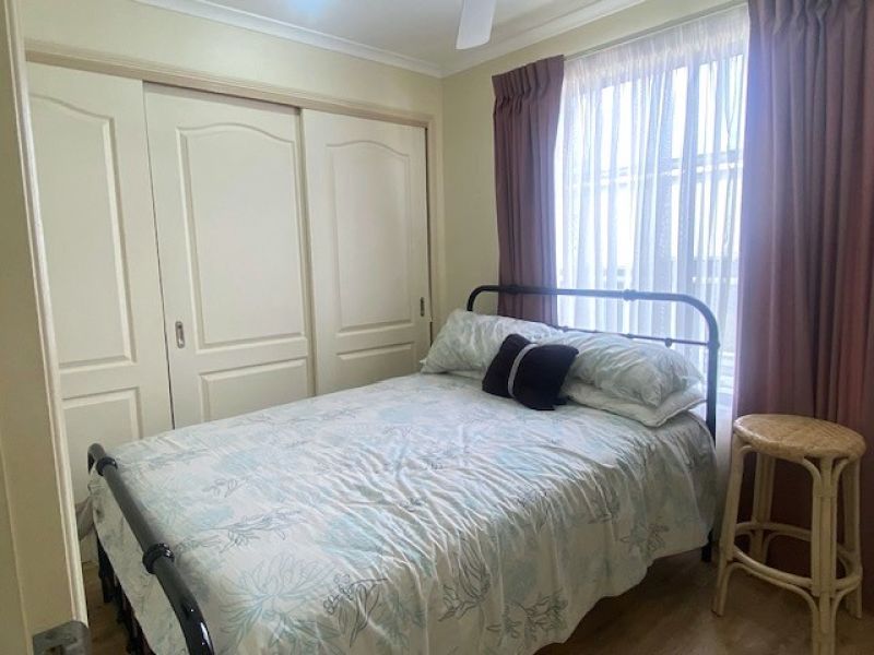 Your Dream Lifestyle Starts Here!