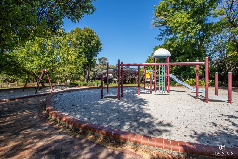 754m2 Premium Home Site!