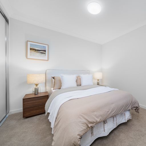 Two Bedroom | Villa 232
