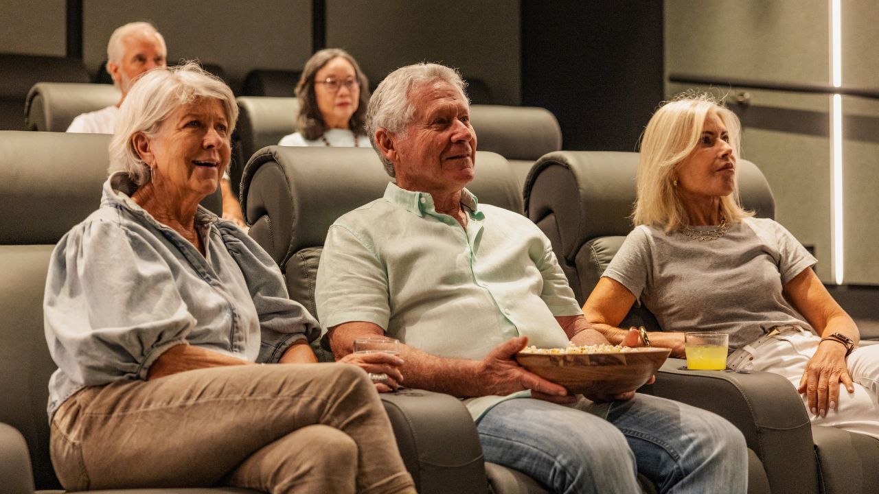 LIMITED RELEASE PENTHOUSE APARTMENTS. NOW SELLING. 