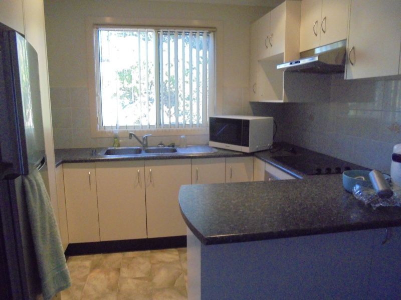 Lime Tree Village - Site 1a