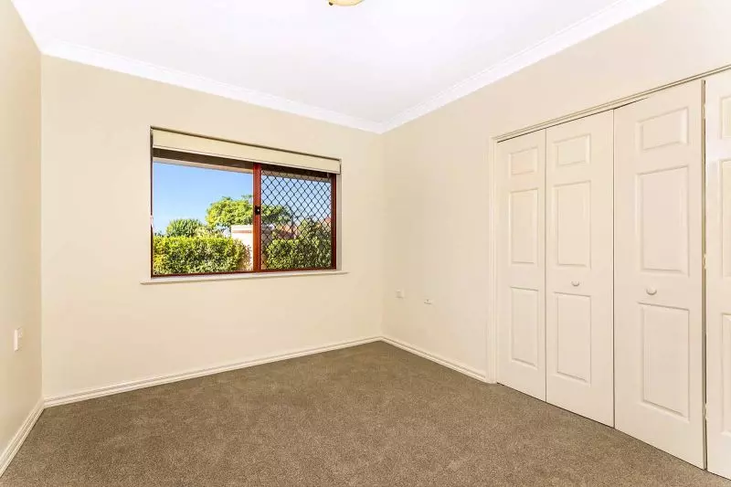 WELCOME TO YOUR NEW HOME