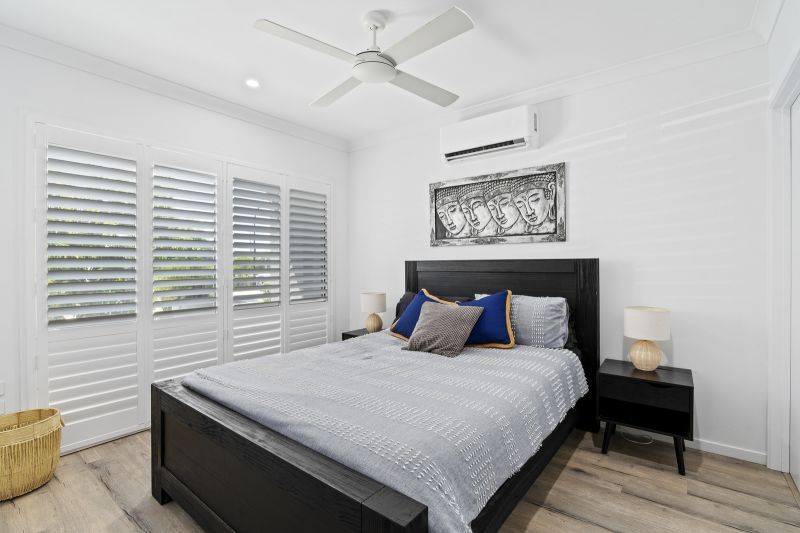 Site 156 - Established Lillydale G1