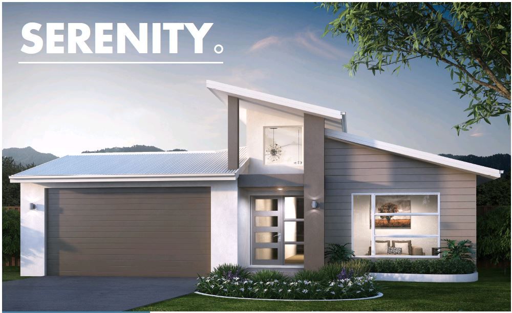 Palm Lake Resort Ballina