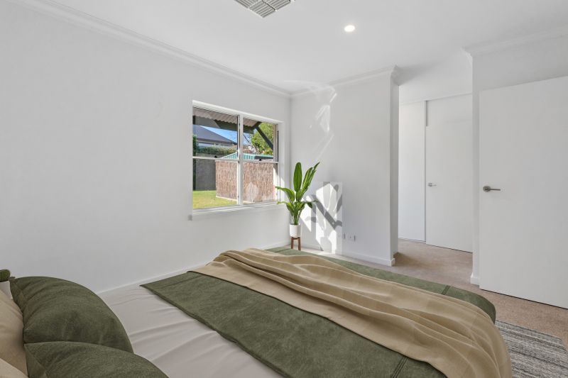 3/1 Milton Avenue, Fullarton