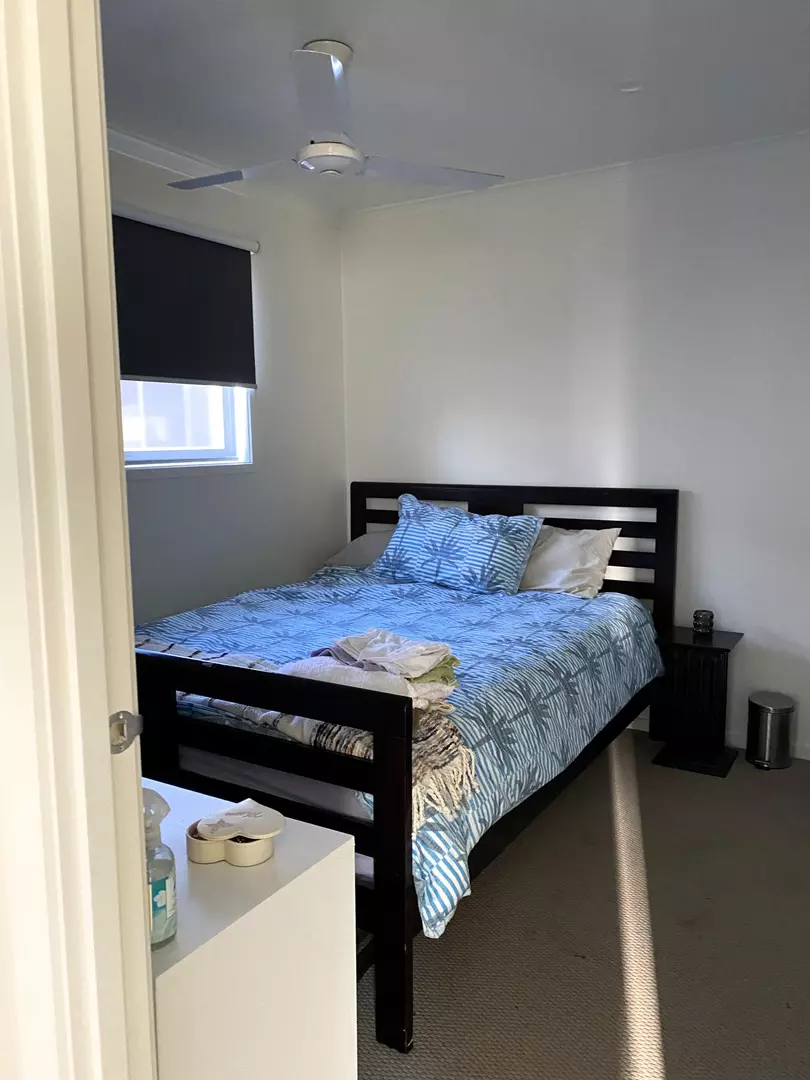 Haven at Benalla Lifestyle Village - Benalla Tourist Park