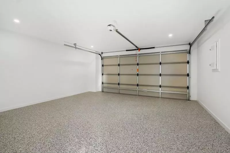 Luxury Living Awaits in a New Over 55s Community.