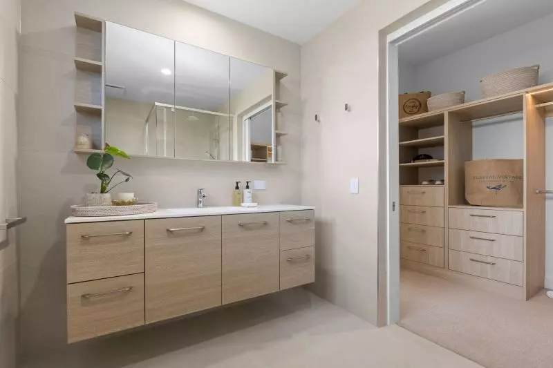 Coastal Comfort Meets Effortless Living