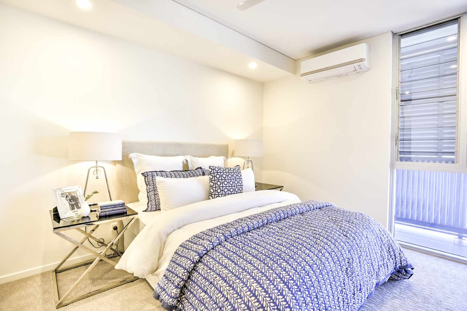 Parque Vista Retirement Estate