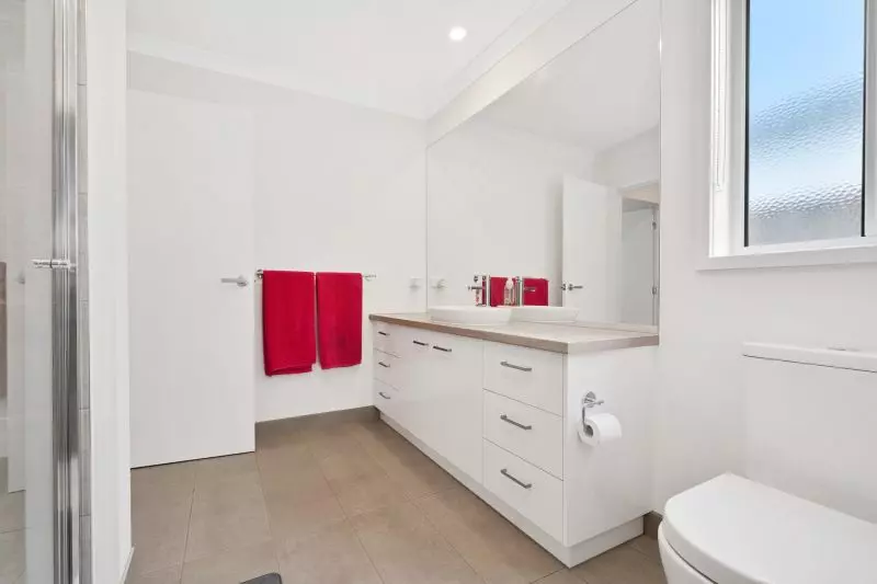 Avington Living: Your new home